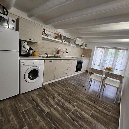Don Vito'S Home, Dsg2 Short Lets, 250 Mt Metro Palermo Luaran gambar