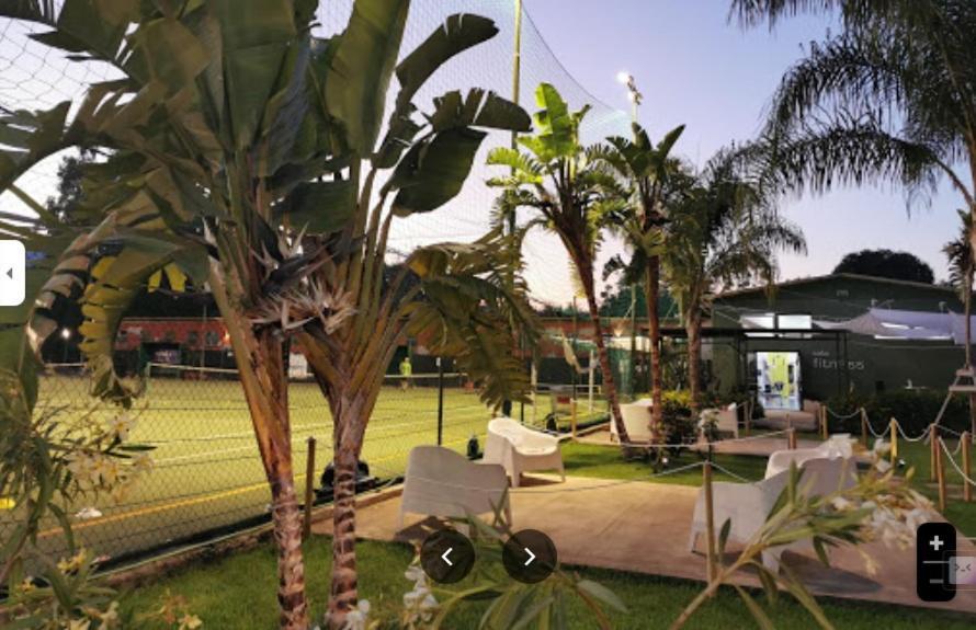 Don Vito'S Home, Dsg2 Short Lets, 250 Mt Metro Palermo Luaran gambar