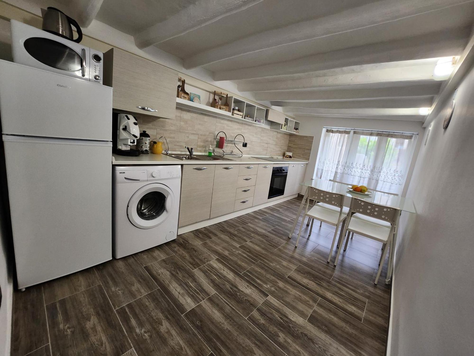Don Vito'S Home, Dsg2 Short Lets, 250 Mt Metro Palermo Luaran gambar