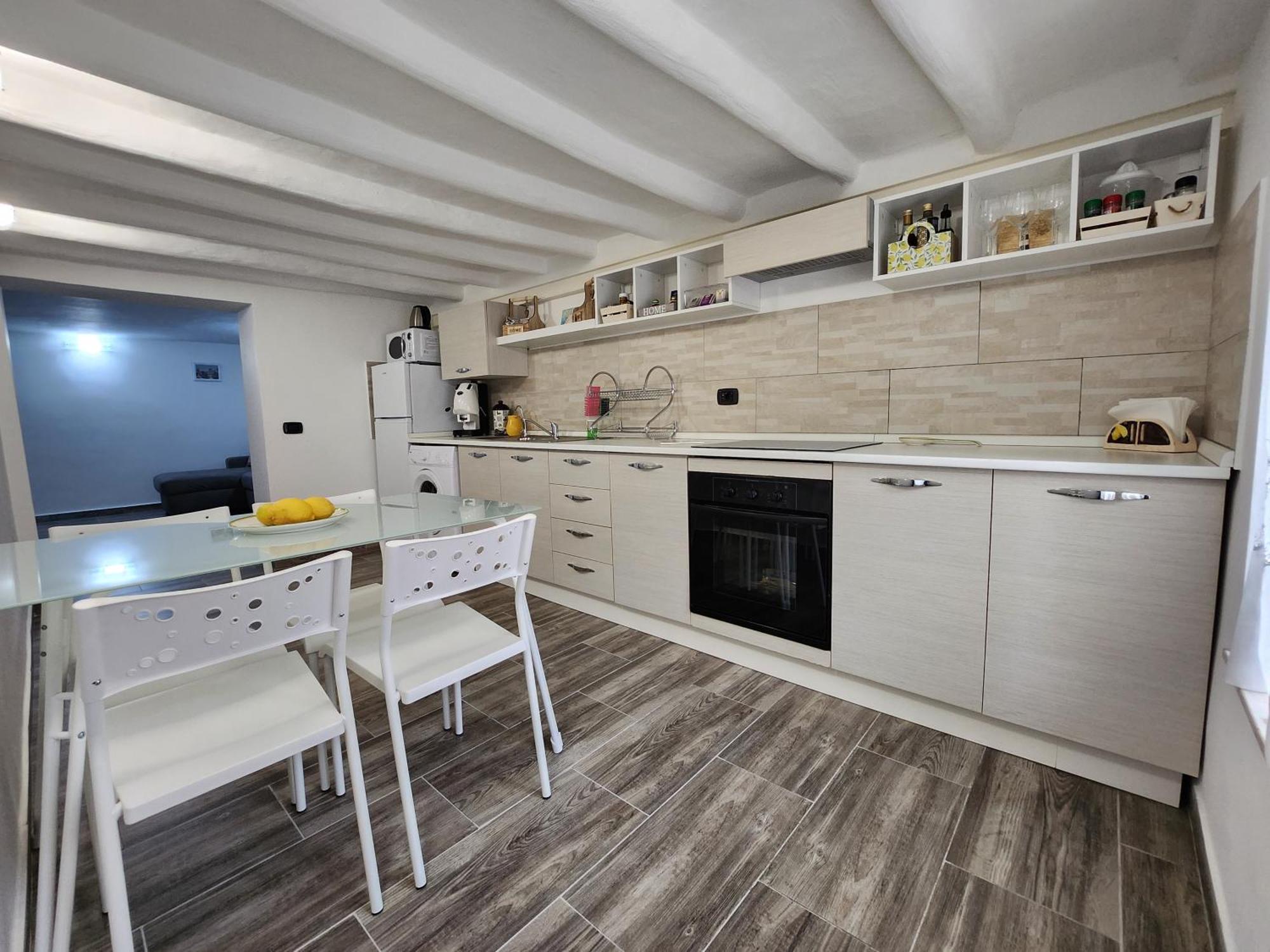 Don Vito'S Home, Dsg2 Short Lets, 250 Mt Metro Palermo Luaran gambar
